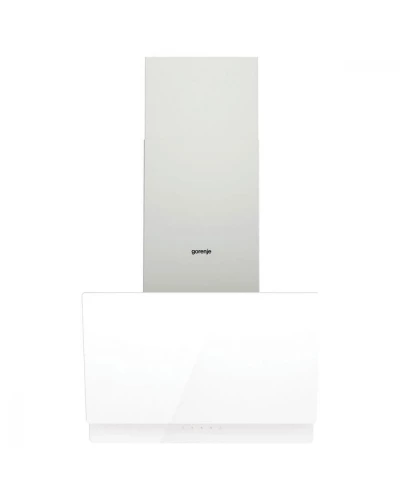 Вытяжка наклонная Gorenje WHI649EXGW