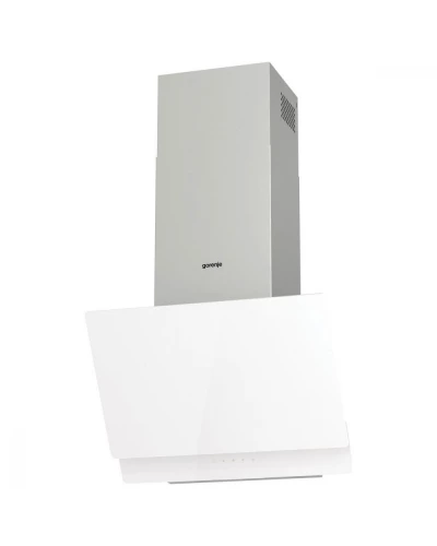 Вытяжка наклонная Gorenje WHI649EXGW