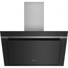 Витяжка похила Siemens LC87KHM60