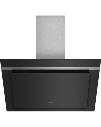 Витяжка похила Siemens LC87KHM60