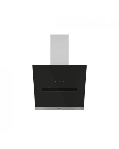 Вытяжка наклонная Haier HADG6DS2XWIFI