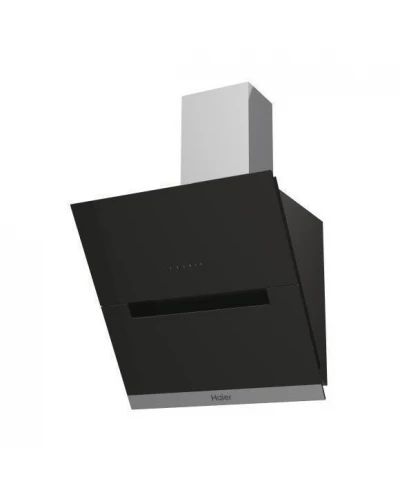 Вытяжка наклонная Haier HADG6DS2XWIFI