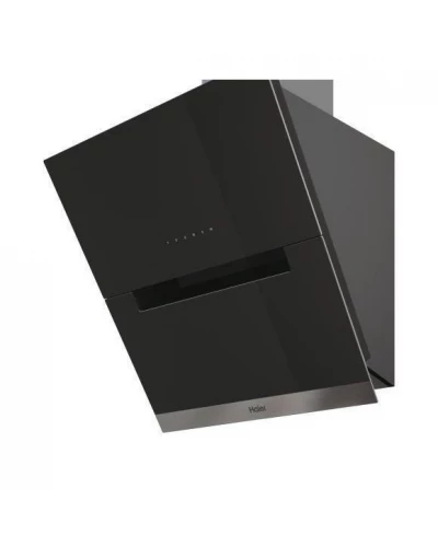 Вытяжка наклонная Haier HADG6DS2XWIFI