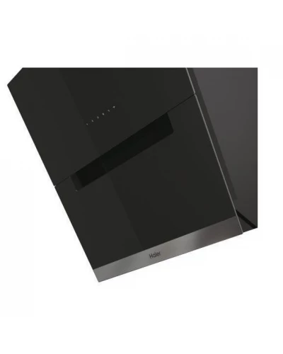 Вытяжка наклонная Haier HADG6DS2XWIFI