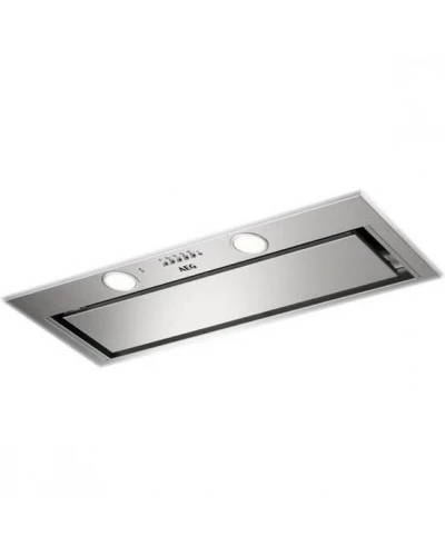 Вытяжка встроенная AEG DGE5861HM