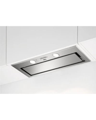 Вытяжка встроенная AEG DGE5861HM