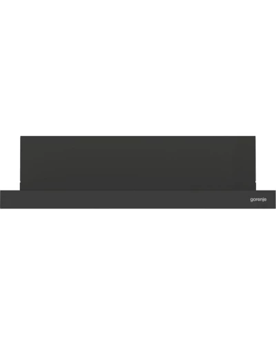 Вытяжка телескопическая Gorenje TH60E3B