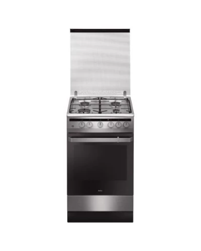 Газовая плита Amica 58GGD4.33HZpTabNQ(Xx)