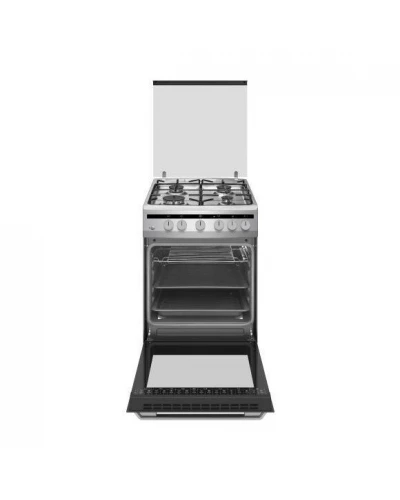 Газовая плита Amica 58GGD5.43HZpMsNQ(Xx)