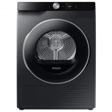 Сушильная машина Samsung DV90T6240LB/S6