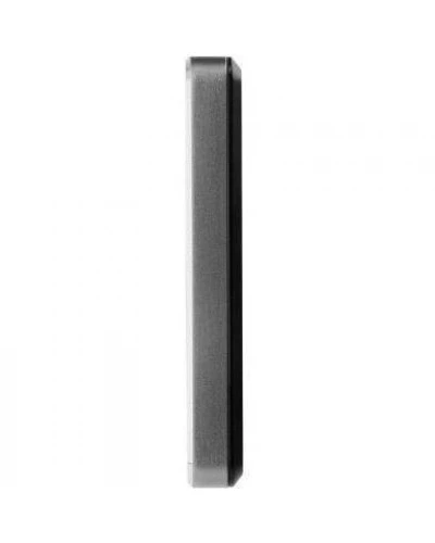 Жорсткий диск Transcend StoreJet 25C3 (TS2TSJ25C3N)