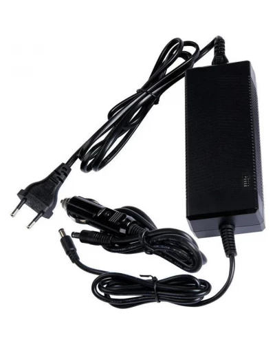 Зарядная станция PremiumPower PB1000N