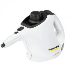 Пароочисник Karcher SC 1 EasyFix Premium (1.516-375.0)