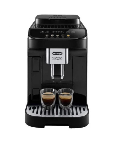 Кофемашина автоматическая Delonghi Magnifica Evo ECAM 290.61.B