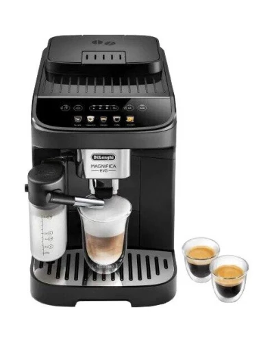 Кофемашина автоматическая Delonghi Magnifica Evo ECAM 290.61.B
