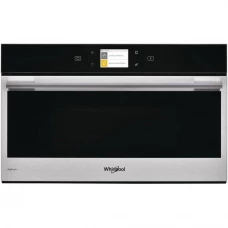 Микроволновка с грилем и конвекцией Whirlpool W9 MW261 IXL