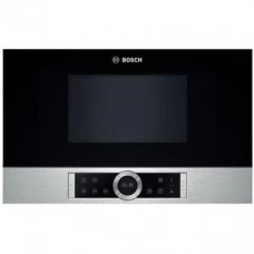 Микроволновка Bosch BFR634GS1