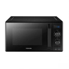 Мікрохвильовка з грилем Toshiba MW2-AG23PF(BK)