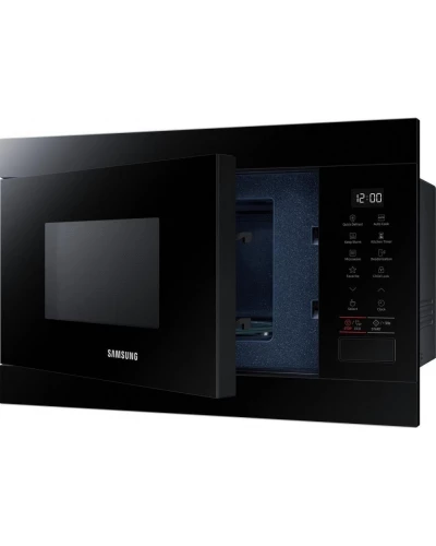 Мікрохвильовка Samsung MS22T8254AB
