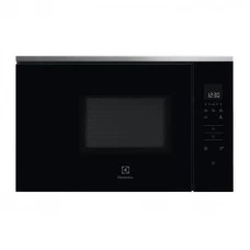 Микроволновка Electrolux KMFE172TEX