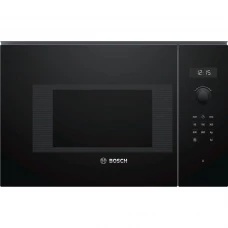 Микроволновка Bosch BFL524MB0