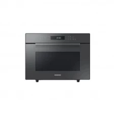 Микроволновка с грилем и конвекцией Samsung MC35R8058CC