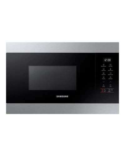 Микроволновка Samsung MS22M8254AT