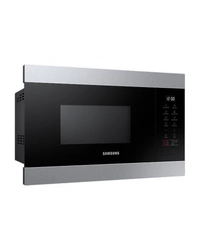 Микроволновка Samsung MS22M8254AT