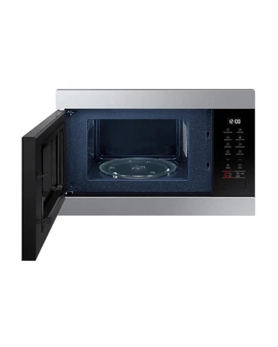Микроволновка Samsung MS22M8254AT