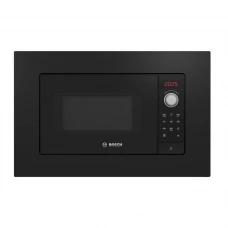 Микроволновка Bosch BFL623MB3
