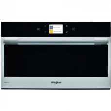 Микроволновка с грилем и конвекцией Whirlpool W9 MD260 IXL