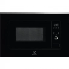 Микроволновка Electrolux LMS2203EMX
