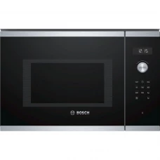 Микроволновка Bosch BFL553MS0