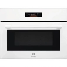 Мікрохвильовка з грилем Electrolux EVM8E08V