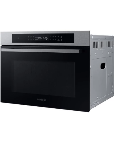 Мікрохвильовка Samsung NQ5B4313GBS
