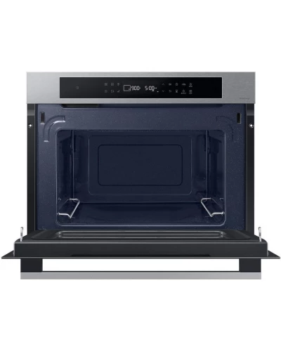 Мікрохвильовка Samsung NQ5B4313GBS