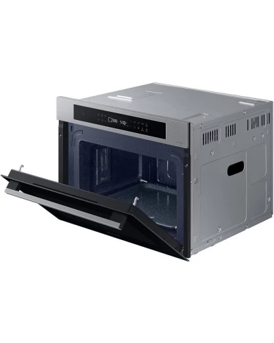 Мікрохвильовка Samsung NQ5B4313GBS
