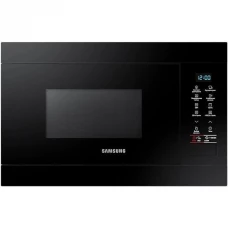 Мікрохвильовка Samsung MS22T8054AB