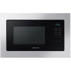 Мікрохвильовка Samsung MS23A7013AT