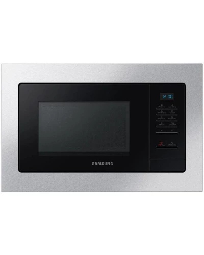 Микроволновка Samsung MS23A7013AT