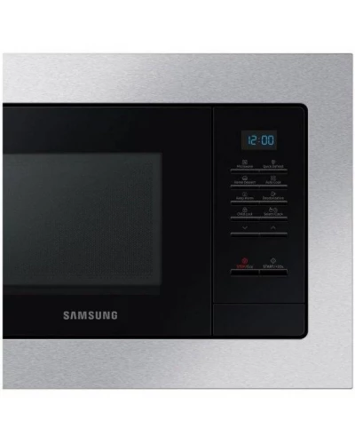 Микроволновка Samsung MS23A7013AT