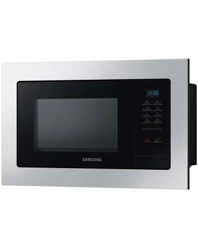 Микроволновка Samsung MS23A7013AT