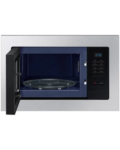 Микроволновка Samsung MS23A7013AT