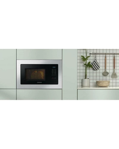 Микроволновка Samsung MS23A7013AT