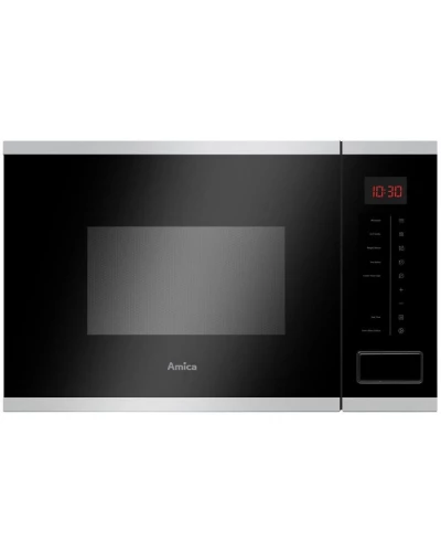 Микроволновка с грилем Amica AMMB20E3SGI X-Type