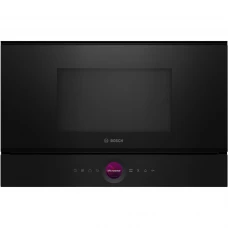 Микроволновка Bosch BFL7221B1