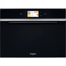 Микроволновка с грилем и конвекцией Whirlpool W11IME150