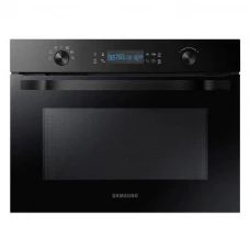 Мікрохвильовка Samsung NQ50R3130BK