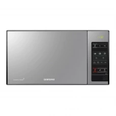 Мікрохвильовка Samsung ME83X-P