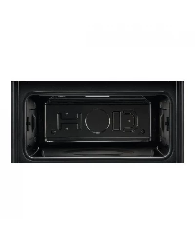 Микроволновка с грилем Electrolux EVM6E46X